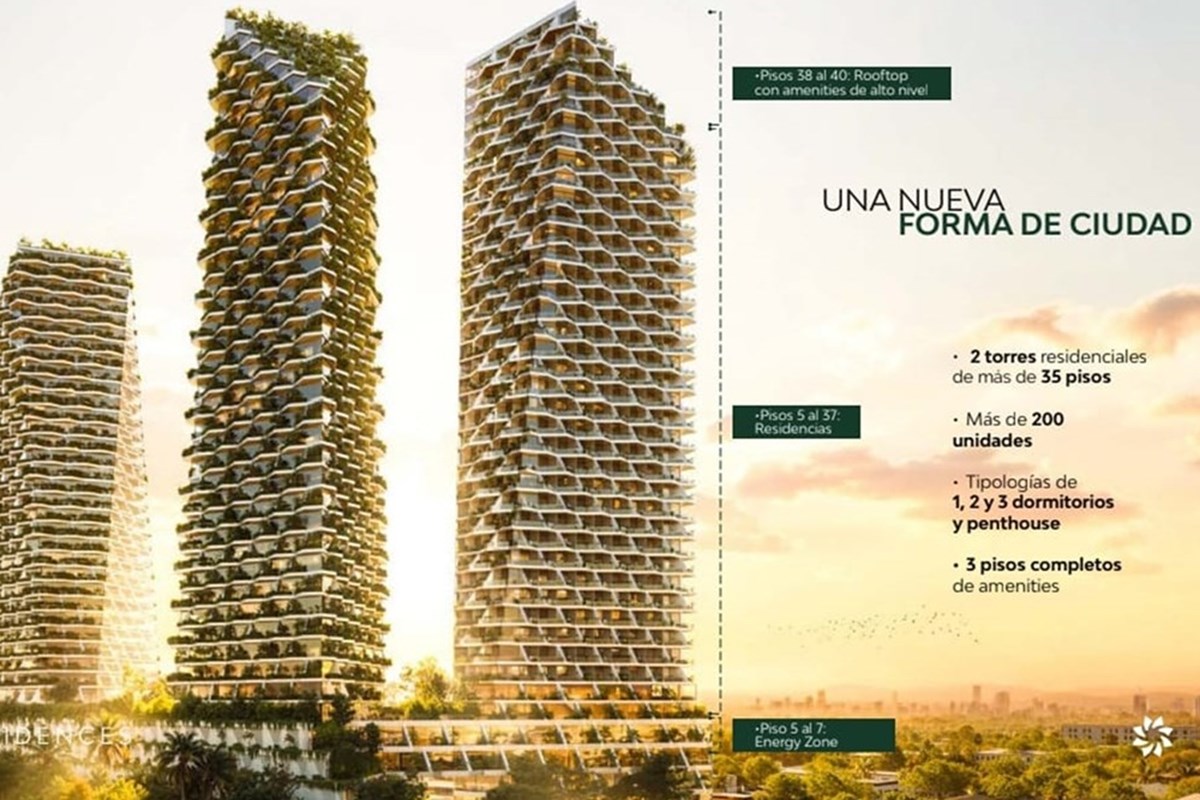 Oficina en venta en Mburucuyá, Asunción — foto 3