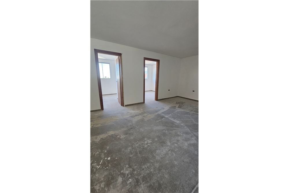 Departamento en venta en Pettirossi, Asunción — foto 3