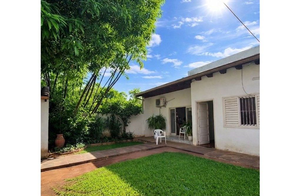 Casa en venta en Lambaré — foto 3