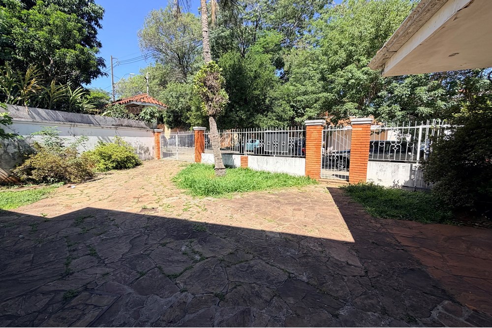Casa en venta en Recoleta, Asunción — foto 3