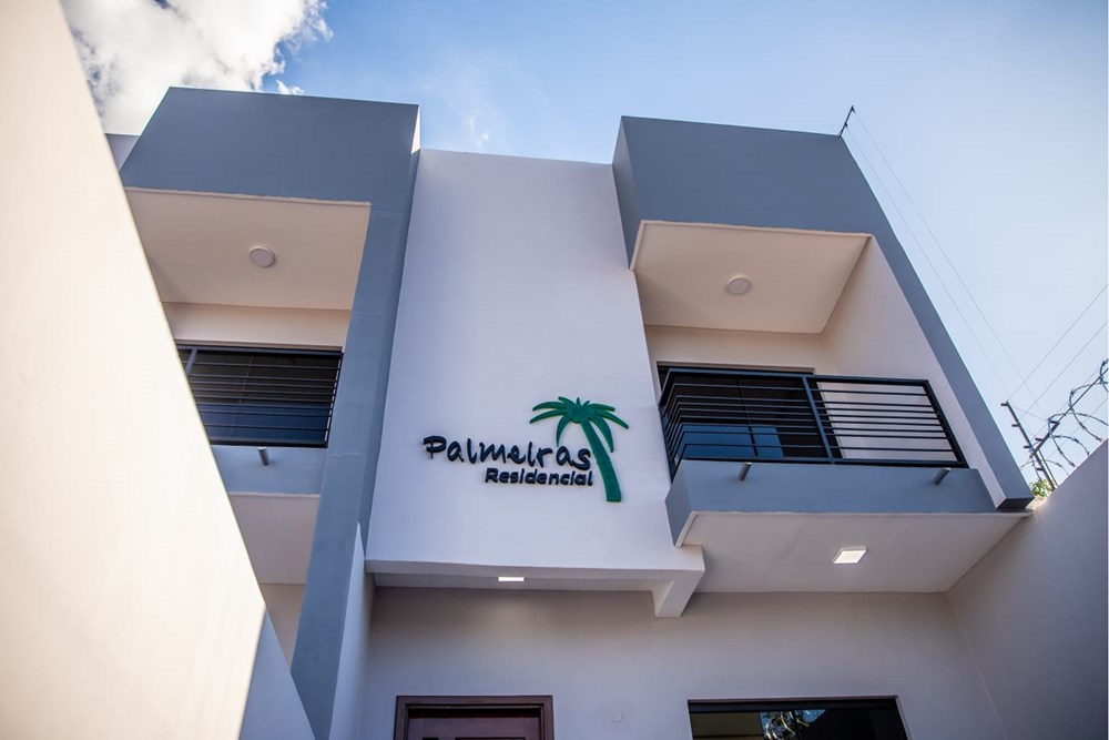 Casa en venta en Tacumbú, Asunción — foto 2