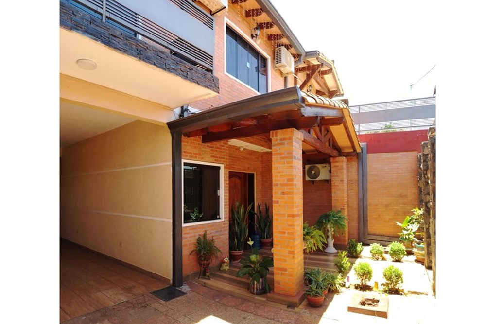Casa en venta en Gloria María, Villa Elisa — foto 2
