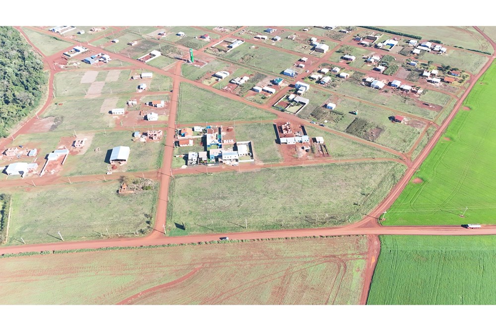 Terreno en venta en Santa Rita — foto 3