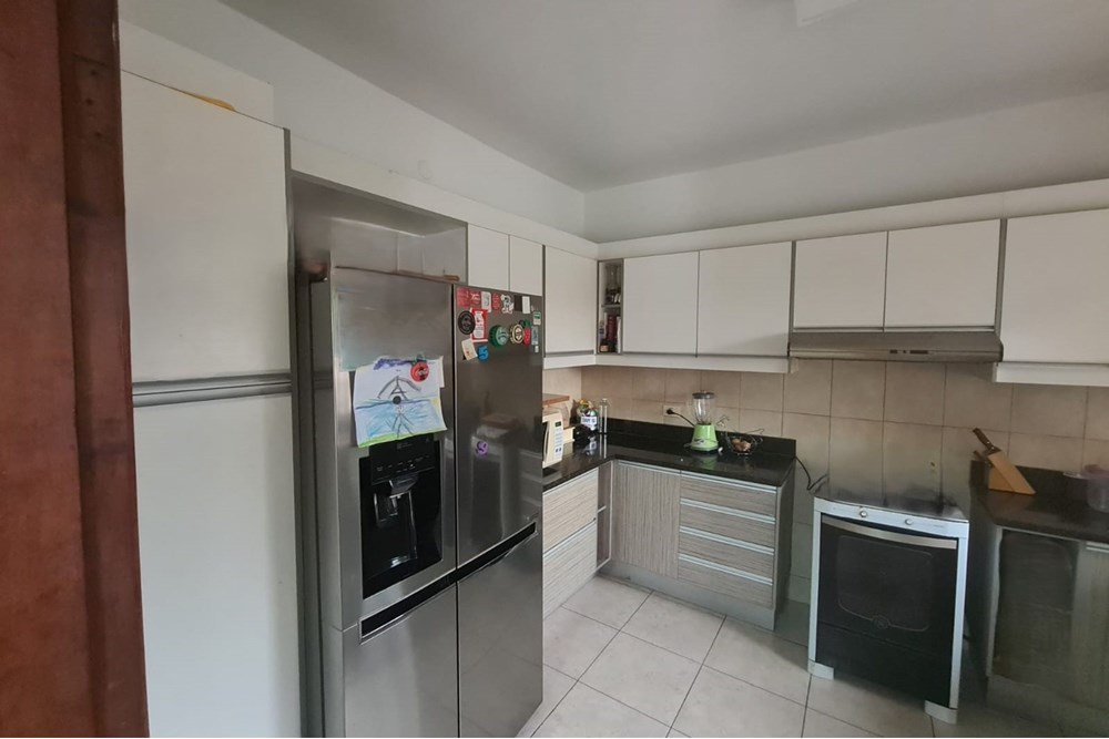 Casa en venta en General Díaz, Asunción — foto 2