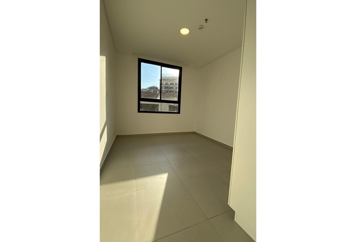 Departamento en venta en Las Mercedes, Asunción — foto 3