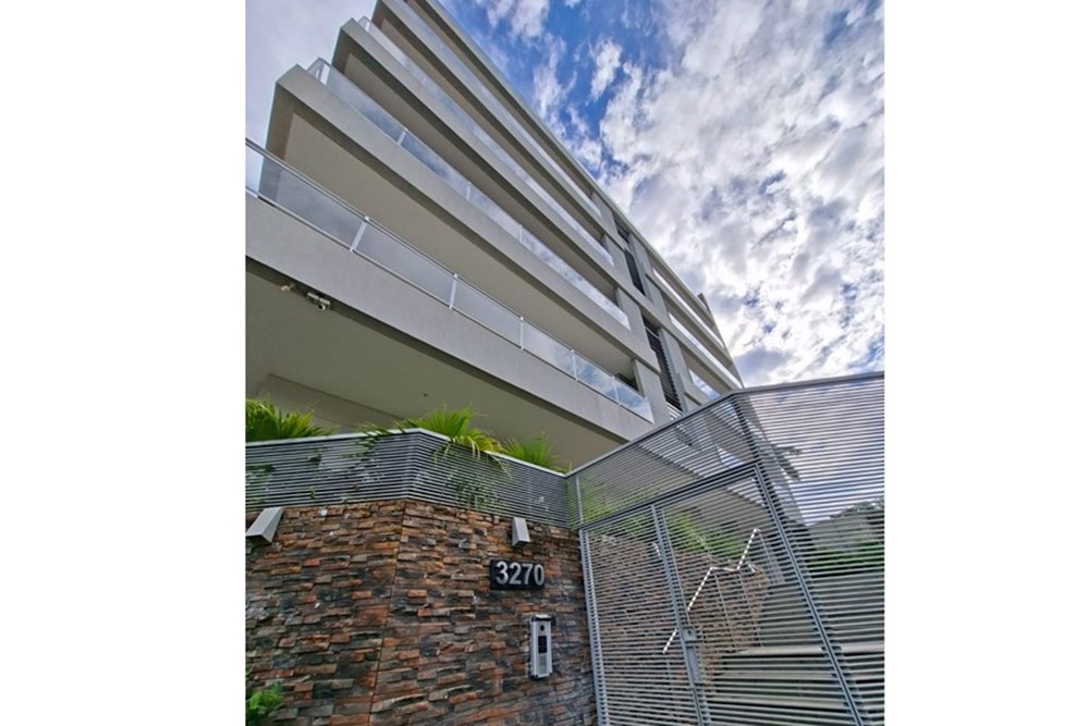 Departamento en venta en Mburucuyá, Asunción — foto 3
