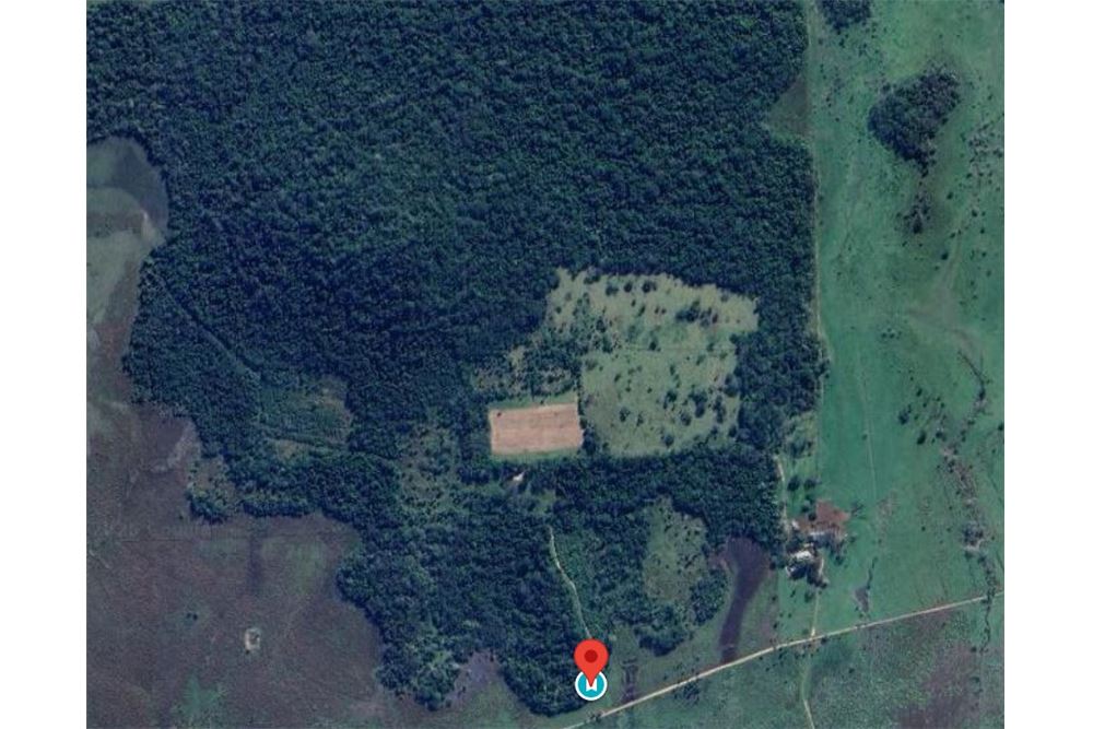 Terreno en venta en La Colmena — foto 3