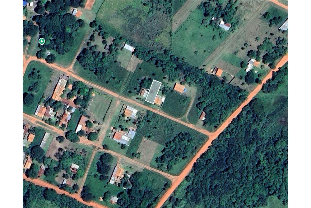 Terreno en venta en San Juan Bautista — foto 2