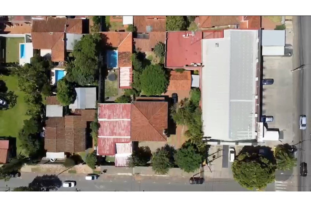 ¡Atención desarrolladores e inversionistas del sector inmobiliario!  — foto 3