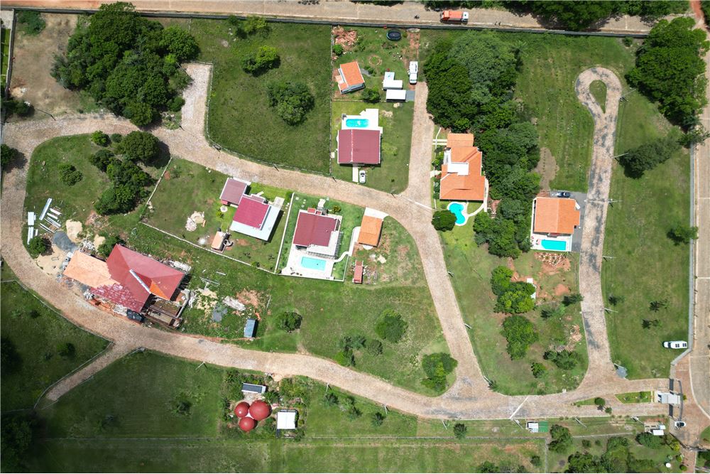 ¡Terreno exclusivo en Nueva Colombia! 🏡✨ — foto 3
