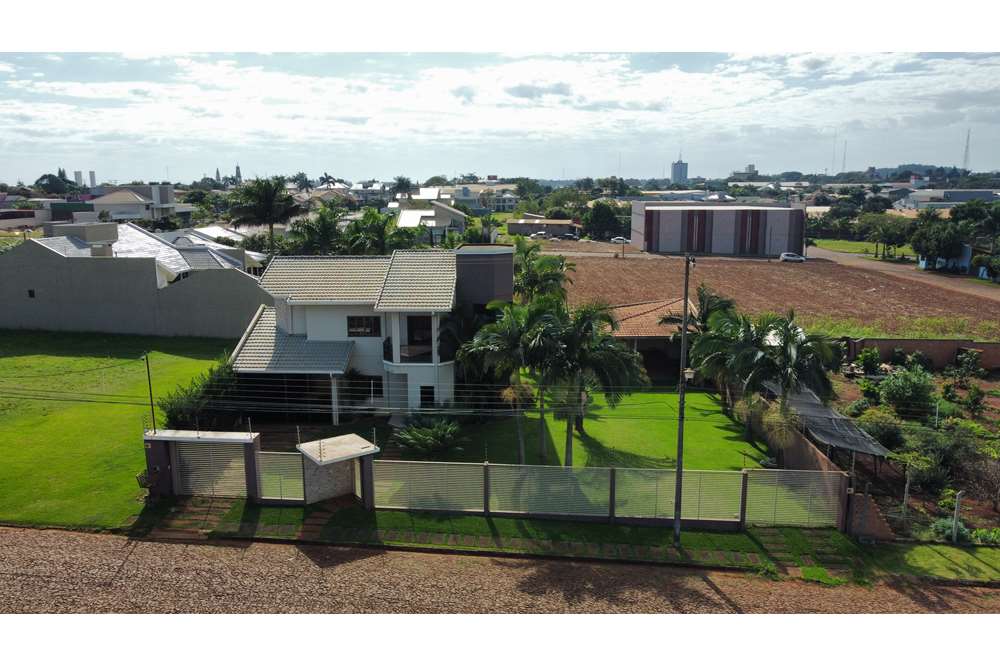 Casa en venta en Santa Rita — foto 3