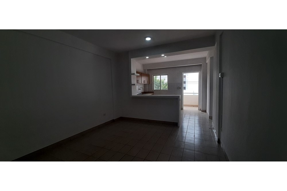 Departamento en venta en Encarnación — foto 3