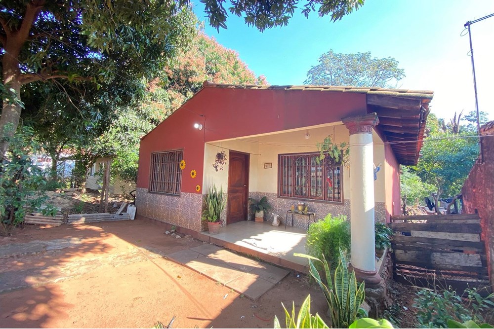 Casa en venta en Ñemby — foto 2