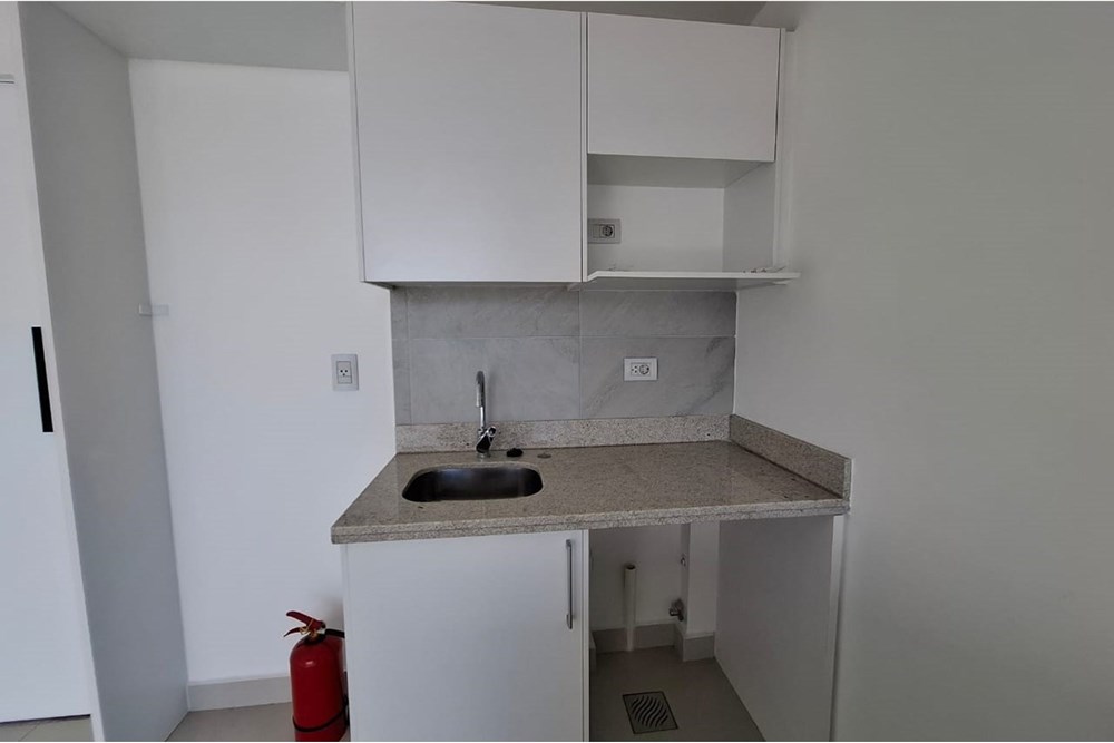 Departamento en venta en General Díaz, Asunción — foto 3