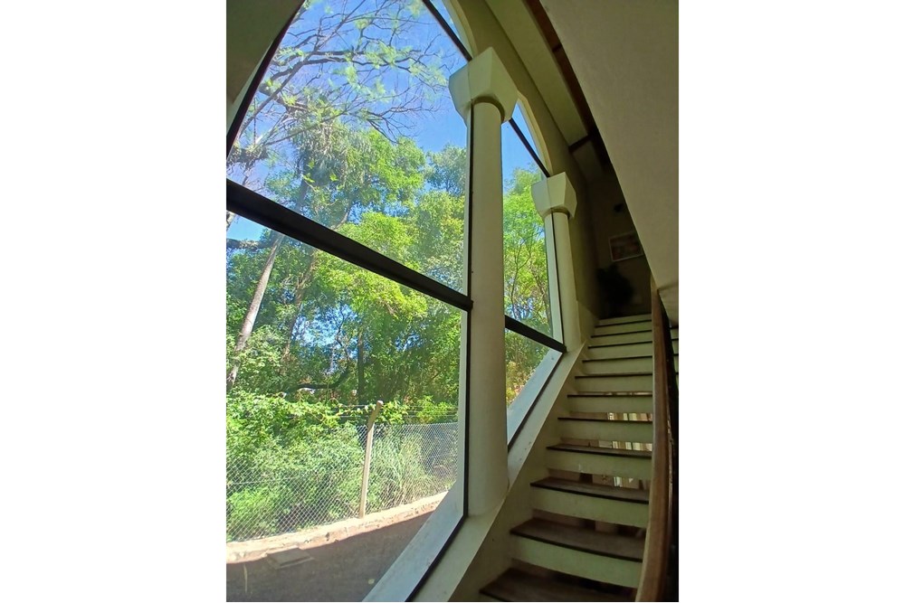 Casa en venta en Sady 2, San Bernardino — foto 2