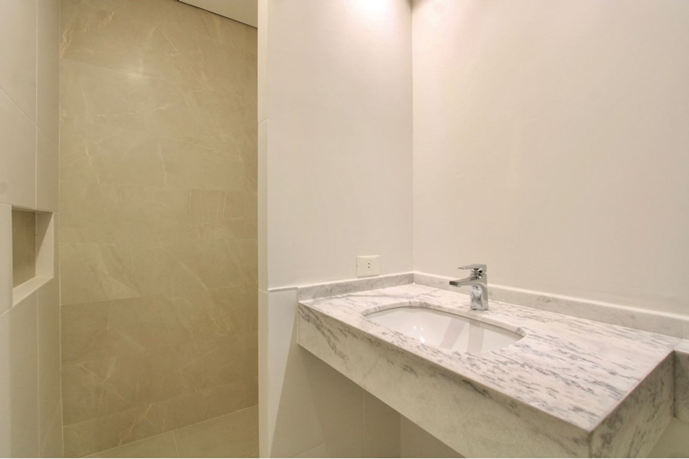 Departamento en venta en Villa Morra, Asunción — foto 3
