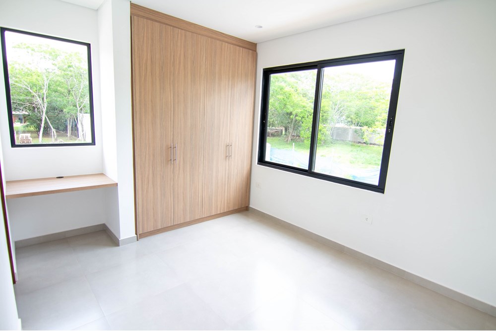 Casa en venta en Surubi`y, Mariano Roque Alonso — foto 3