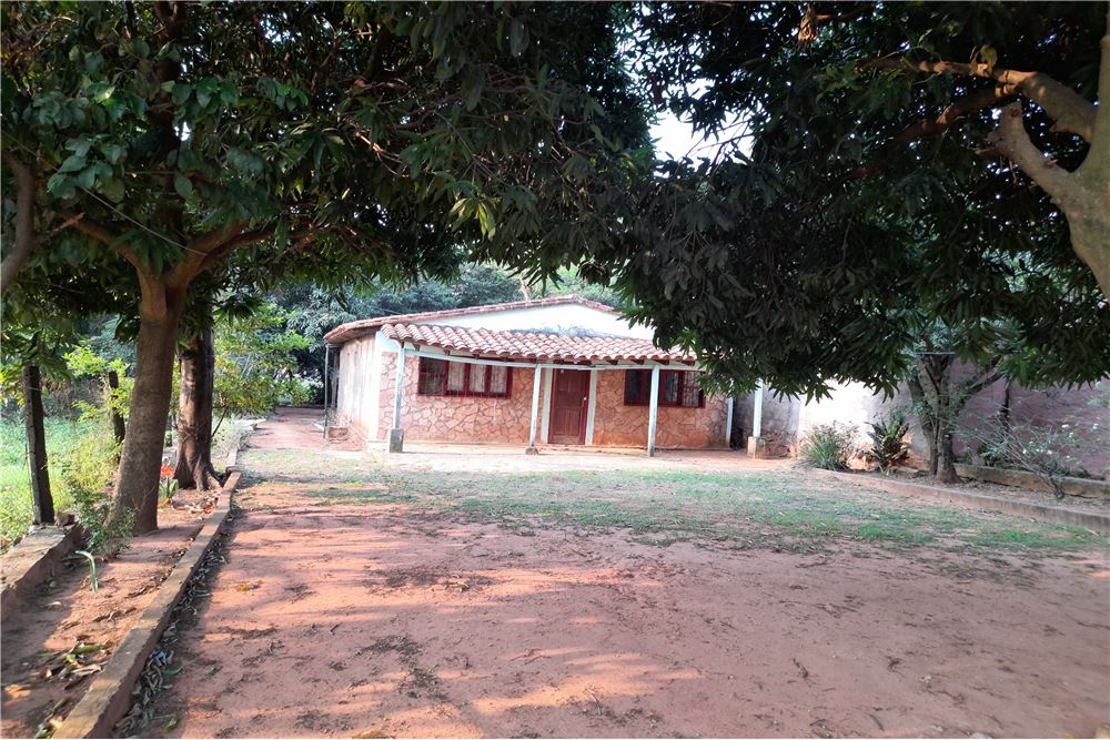 Casa en venta en Villeta — foto 2