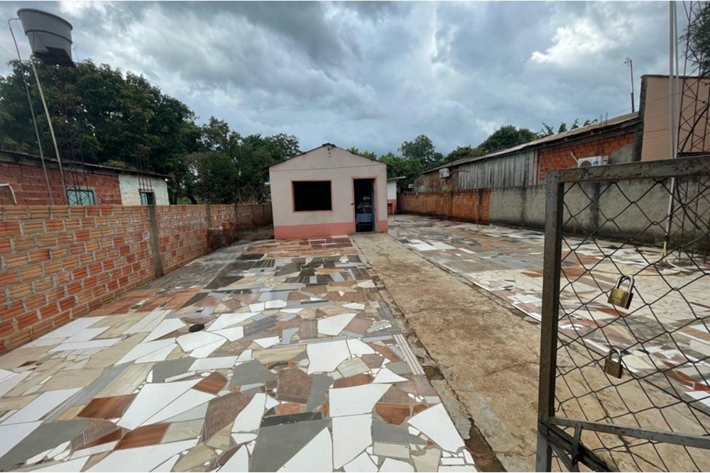 Edificio en venta en Fátima, Hernandarias — foto 3