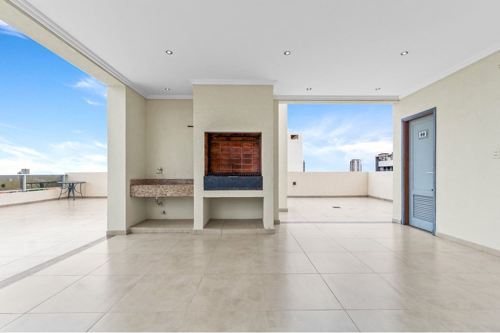 Departamento en venta en Mburucuyá, Asunción — foto 3