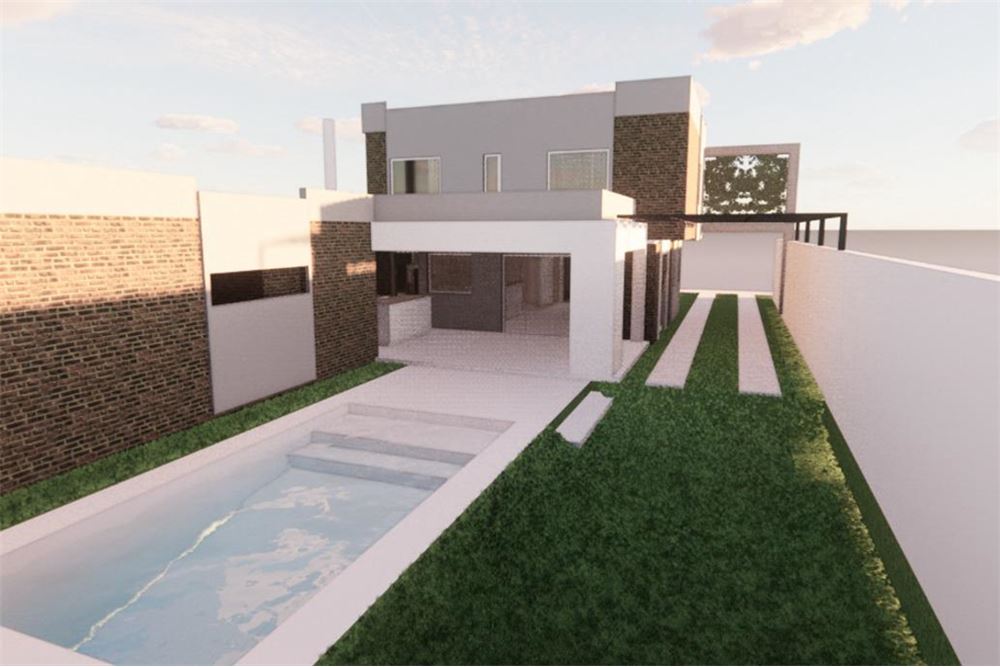 Casa en venta en Villa Elisa — foto 2