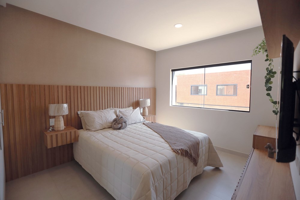 Casa en venta en San Miguel, San Lorenzo — foto 2