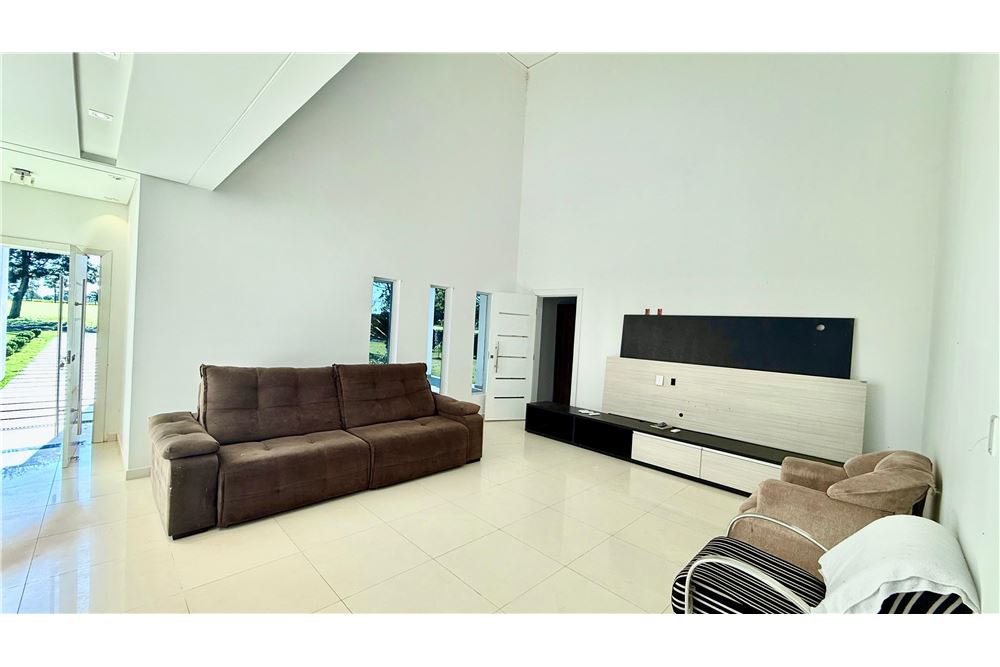 Propiedad en venta en Hernandarias — foto 3