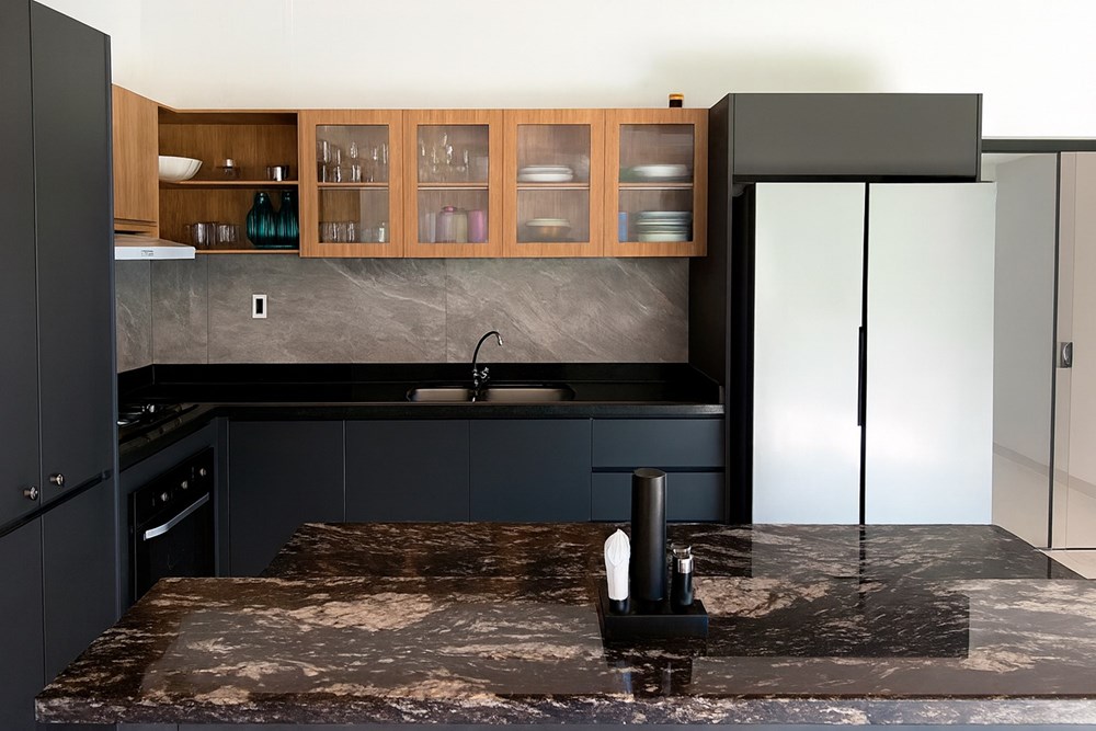Casa en venta en Los Laureles, Asunción — foto 3