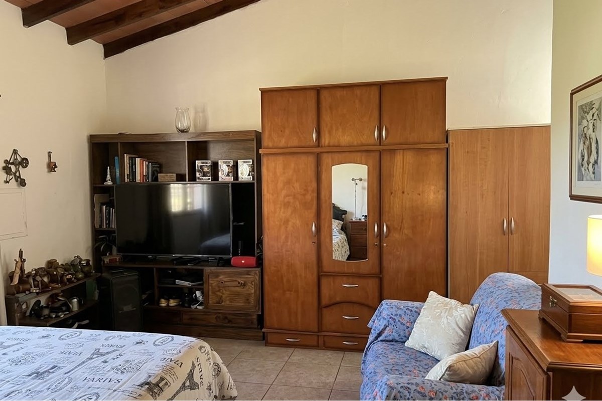 Casa en venta en La Asunción, Mariano Roque Alonso — foto 3