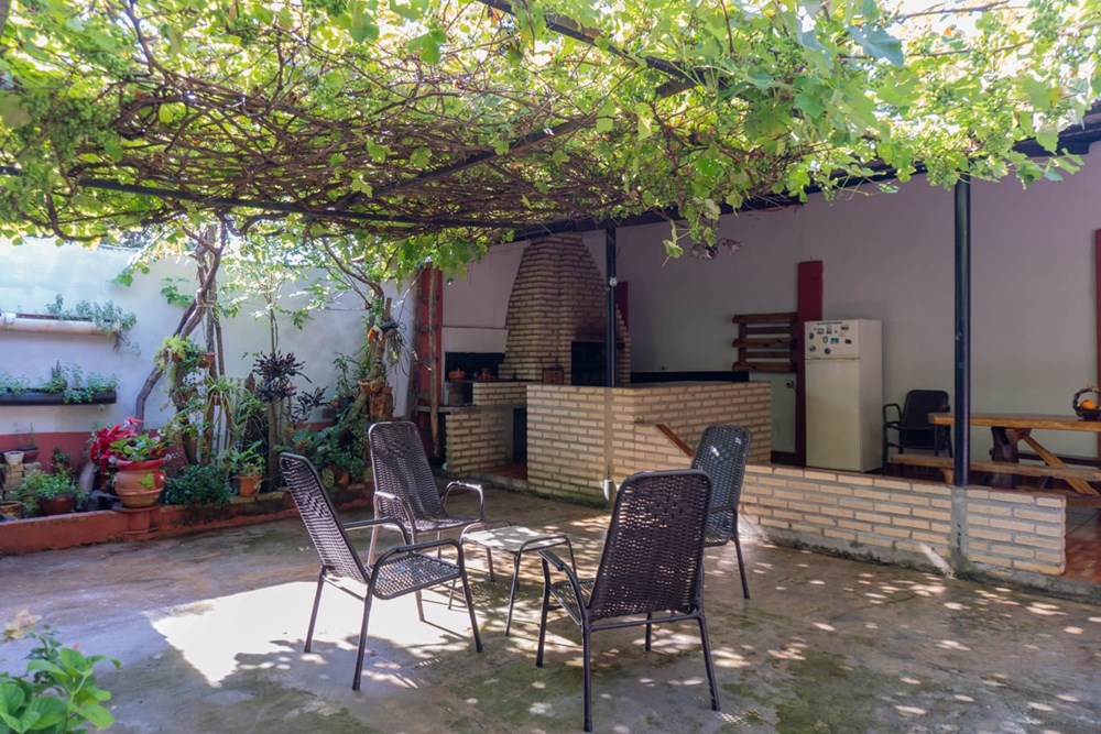 Casa en venta en Ciudad del Este — foto 2