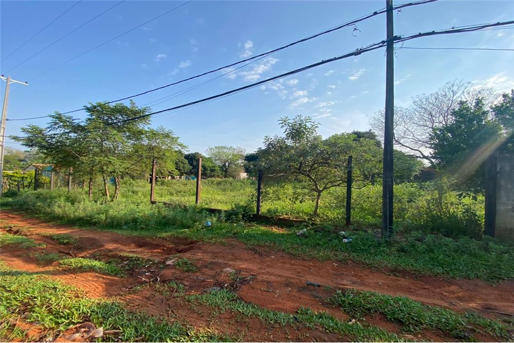Terreno en venta en Capiatá — foto 2