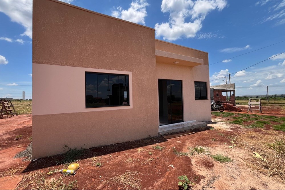 Casa en venta en en crecimiento, Santa Rita — foto 2