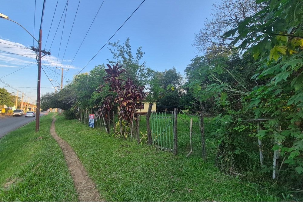 ¡Venta de terreno exclusivo en el corazón de Itauguá!  — foto 2