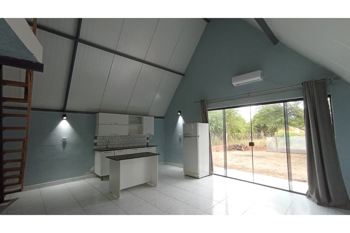 Casa en venta en Filadelfia — foto 2
