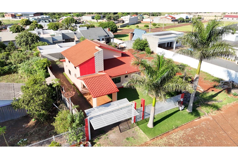 Casa en venta en Santa Rita — foto 2