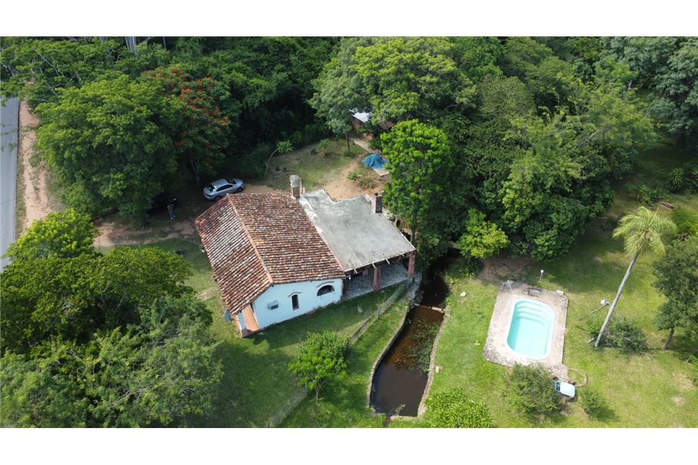 Terreno en venta en Areguá — foto 3
