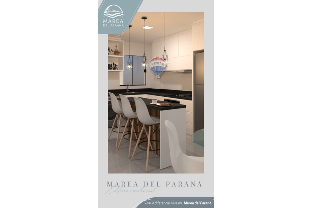 Propiedad en venta en Encarnación — foto 3