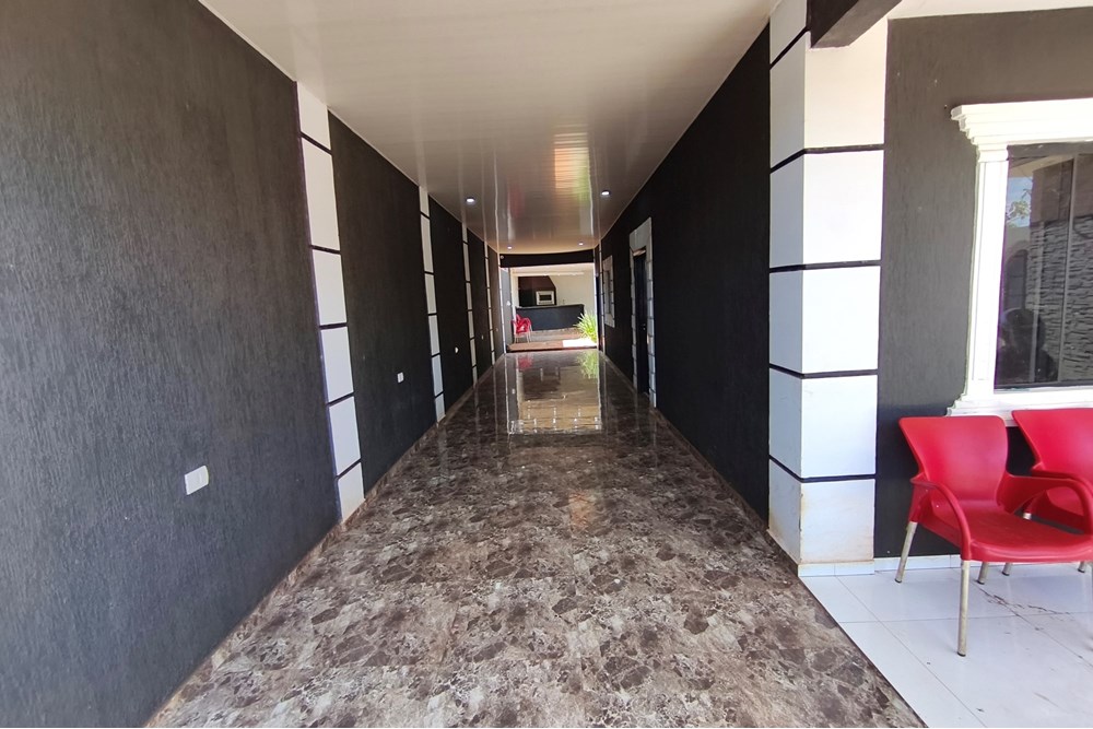 Casa en venta en San Juan, Ciudad del Este — foto 3