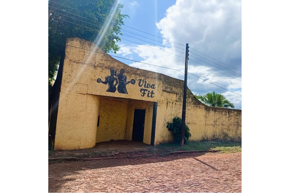 Local comercial en venta en Fram — foto 2