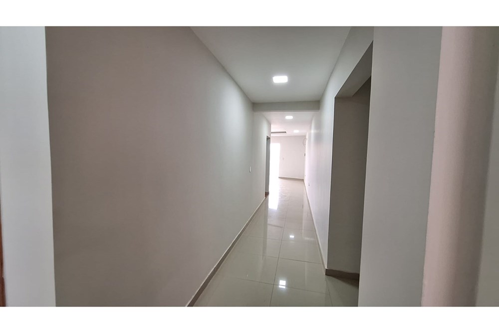 Departamento en venta en Buena Vista, Encarnación — foto 2