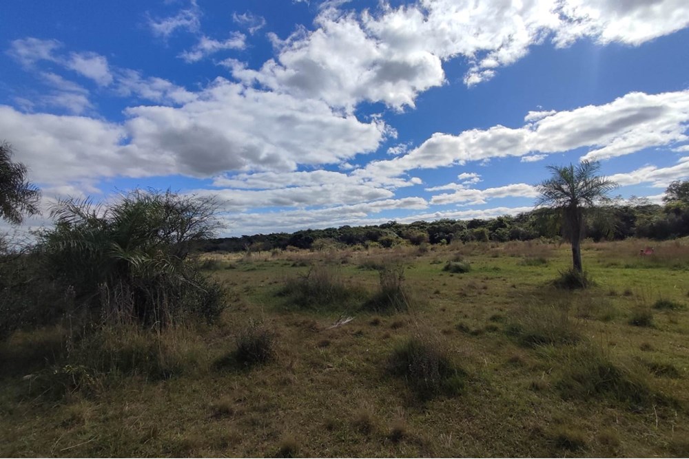 Terreno en venta en Villeta — foto 2