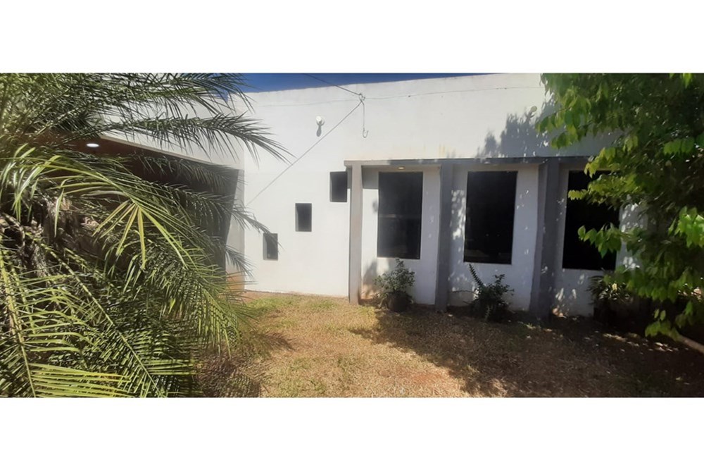 Casa en venta en Cambyretá — foto 3