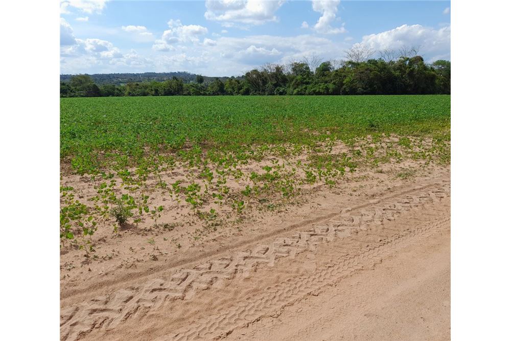 Propiedad en venta en Cambyretá — foto 2
