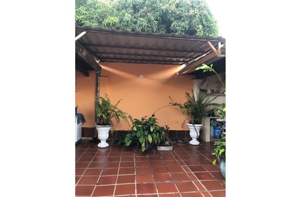 Casa en venta en Mariano Roque Alonso — foto 3