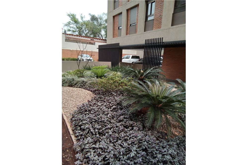 Departamento en venta en Cañada del Ybaray — foto 3
