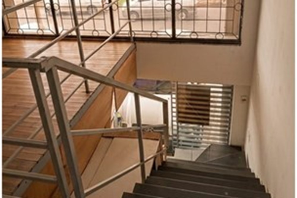 Propiedad en venta en San Pablo, Asunción — foto 3