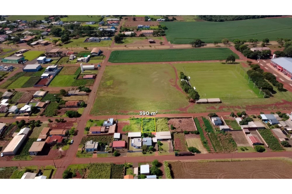 Terreno en venta en Naranjal — foto 3