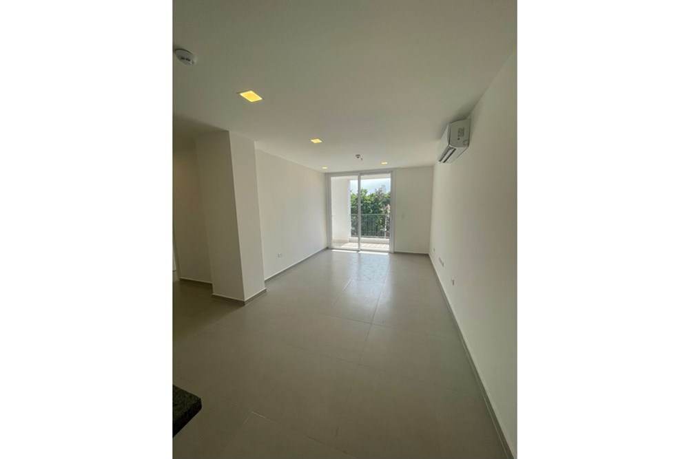 Departamento en venta en Herrera, Asunción — foto 2