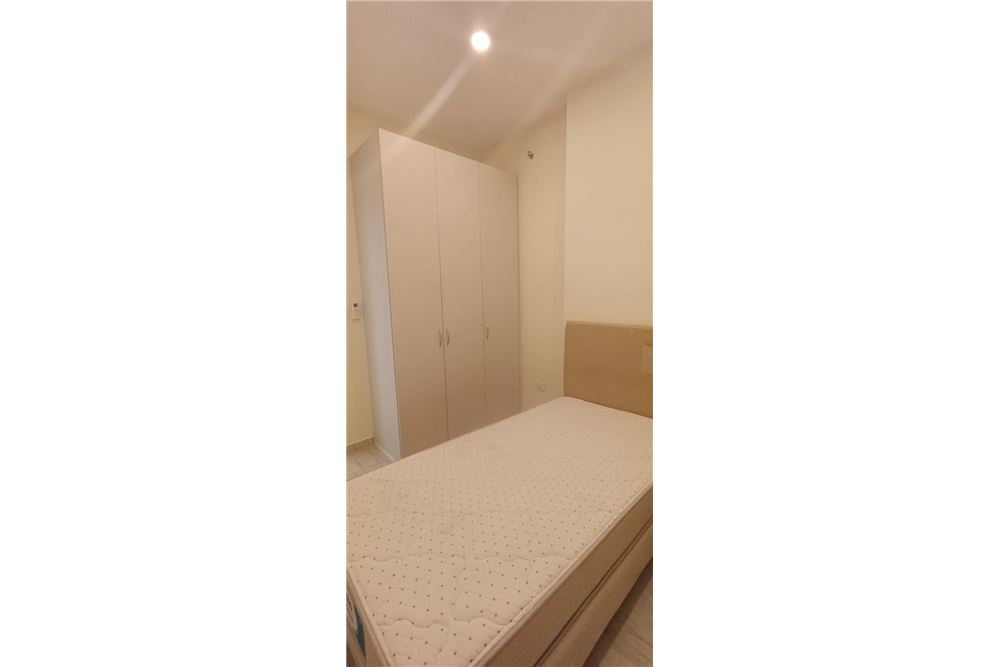 Alquilo departamento Departamento de 2 dormitorio en Villa Morra  — foto 3