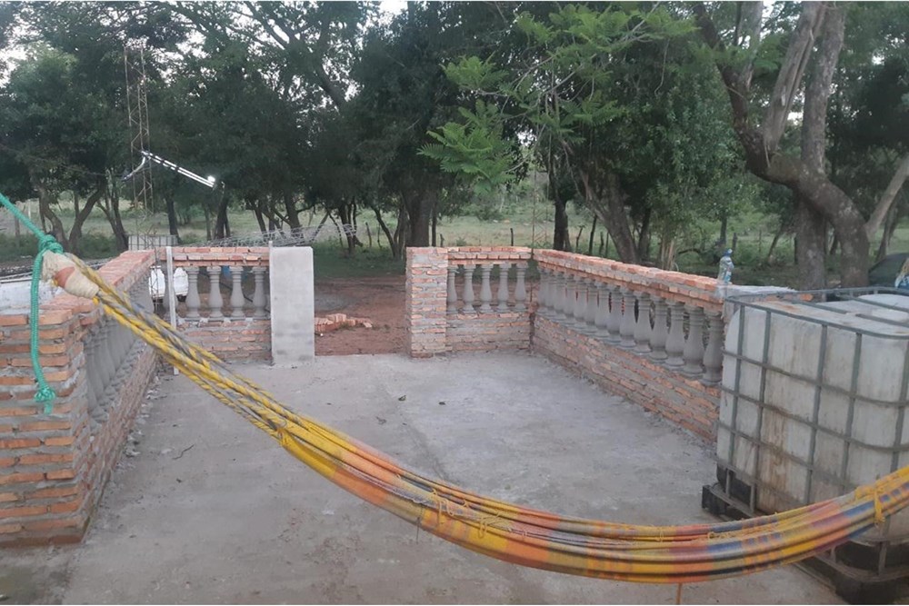 Casa en venta en Carapeguá — foto 3